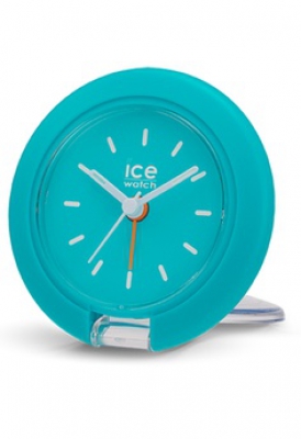 Slijm Plunderen Transparant Ice Watch - Merken